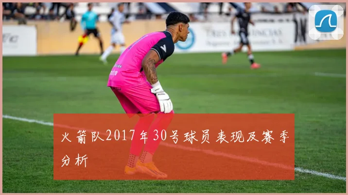 火箭队2017年30号球员表现及赛季分析