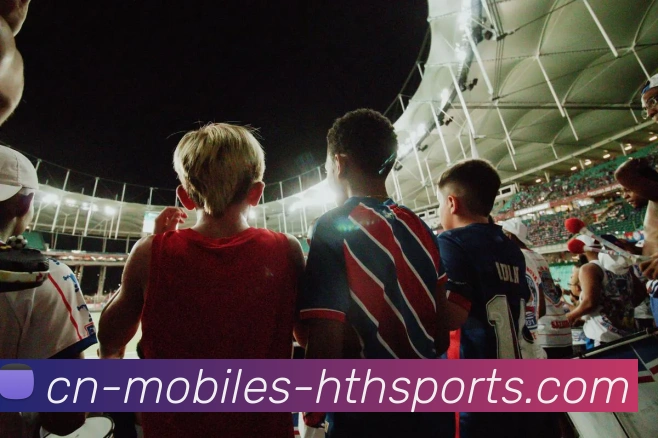 华体会hth平台生态图